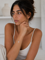 Heart Bracelet 2