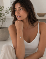 Heart Bracelet 6