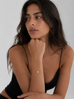 Heart Bracelet 4