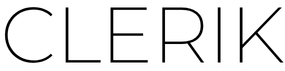 Clerik