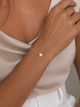 Rhombus Bracelet