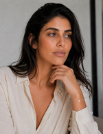 Rhombus Bracelet 4