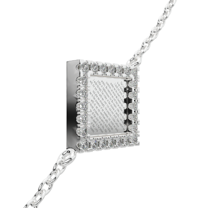 Eternal Bloom Necklace