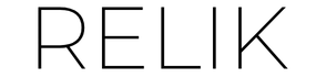 Clerik